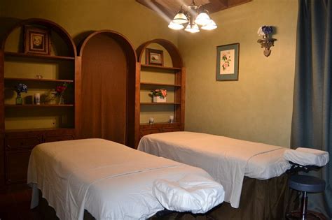 asian massage spa whittier|whittier massage places.